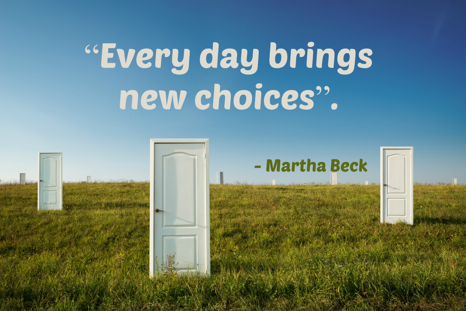 Martha%20beck
